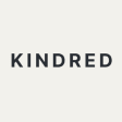 Kindred Home Swapping