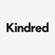 Ikona programu: Kindred Home Swapping