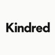 أيقونة البرنامج: Kindred Home Swapping