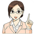 Programikonen: ねんきん情報アプリ
