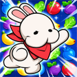 Programikonen: Jump Match - Casual Match…