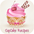 程序图标：Best CupCake Recipes