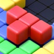 프로그램 아이콘: Block Buster : Block Puzz…
