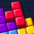 Programın simgesi: Block Buster : Block Puzz…