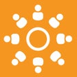 Programikonen: MeetingMogul Conference D…