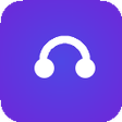 Иконка программы: ContactHub Click-to-Call