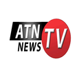 Programikonen: ATN TV NEWS LIVE