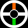 Programikon: FmT LIVE - Follow my Trip