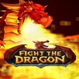 Programikonen: Fight the Dragon