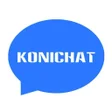 Programikonen: KoniChat - Dating. Chat. …