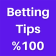 プログラムのアイコン：Betting Tips - Tuttur