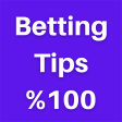 Betting Tips - Tuttur
