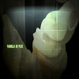 Icon of program: Fallout: New Vegas - Vani…