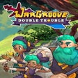 Programikonen: Wargroove: Double Trouble