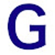 أيقونة البرنامج: Github Open CI In New Tab