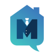 Programikonen: Rently Tour Manager