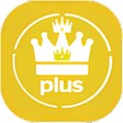 Programikonen: Whats Gold Status Saver