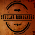 Programikonen: Stellar Renegades