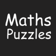 Programikonen: Math Game : Riddles and Q…