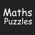 Math Game : Riddles and Quizze