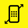 Ícone do programa: DPI Changer: Display Dens…