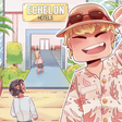 Icon of program: SALE Echelon Hotels