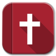 プログラムのアイコン：Daily Missal - USA LatAm …