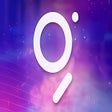 Programikonen: GRT Coin Price Wallpaper …