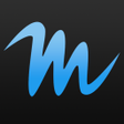 Ikon program: MyFreeMP3 - Download Play…
