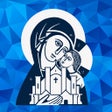 Icon of program: St Marys Church