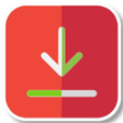 Programikonen: Status Saver For Whatsapp