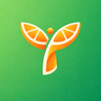 Icoon van programma: YoRange - Nearby Posts