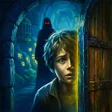 Ícone do programa: Escape Room: Hidden Riddl…