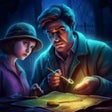 Programın simgesi: Escape Room: Hidden Riddl…