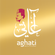 أيقونة البرنامج: Aghati