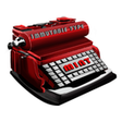 Programikonen: ImmutableType Stacks