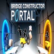 Icon of program: Bridge Constructor Portal
