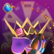 Icon of program: BBR BET - JOGO GAME