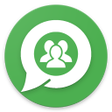 Ikona programu: Floating Notification