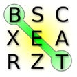 Иконка программы: Word Search Max