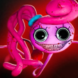 MOB Poppy Playtime Chapter 2 icon