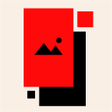 Programın simgesi: Wallshow: Wallpaper slide…
