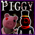 Icon of program: Piggy mansion with all mo…