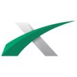 Programikonen: XchangeOn