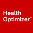 أيقونة البرنامج: Health Optimizer by CVS H…