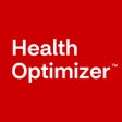 Programın simgesi: Health Optimizer by CVS H…