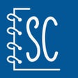 程序图标：Sketchbook Challenge
