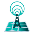 Opensignal - 5G 4G 3G Internet WiFi Speed Test icon