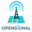 Opensignal - 5G 4G 3G Internet  WiFi Speed Test