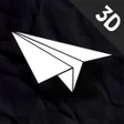 Ikon program: Origami Paper Craft Art
